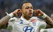 Thumbnail for article: Memphis openhartig: 'Tot laat op straat, deed dingen die je niet hoort te doen'