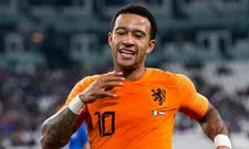 Thumbnail for article: Memphis: 'We zouden wel een stel pannenkoeken zijn als we ons dat niet realiseren'