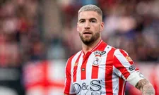 Thumbnail for article: Sparta-topscorer haalt zijn gelijk: 'Ik ben wel gewoon twee keer gepromoveerd'