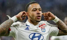 Thumbnail for article: 'Ik wil Memphis helpen om nog succesvoller te worden en respecteer zijn mening'