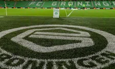 Thumbnail for article: FC Groningen kondigt transfer van Zweedse jeugdinternational aan