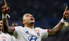 Thumbnail for article: Memphis droomt van optreden in Eindhoven: 'Stadion op z'n kop zetten'