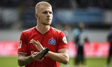 Thumbnail for article: 'PSV moet vijf miljoen euro betalen voor Schwaab-opvolger Van Drongelen'