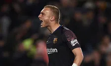 Thumbnail for article: Zaakwaarnemer schept duidelijkheid over voorkeur en transfersom Cillessen