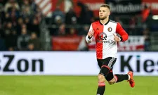 Thumbnail for article: 'PEC Zwolle pakt door en werkt aan komst van Feyenoorder en Cambuur-keeper'