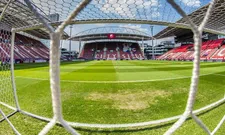 Thumbnail for article: FC Utrecht heeft tweede aanwinst binnen: Ghanees van 2 miljoen en 8 minuten