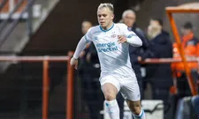 Thumbnail for article: RKC shopt bij PSV en haalt eerste aanwinst na promotie naar Waalwijk