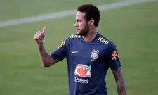 Thumbnail for article: Groot nieuws uit Brazilië: Neymar beschuldigd van verkrachting in Parijs