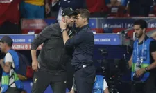 Thumbnail for article: Pochettino: 'Ging voor ons om ervaring opdoen, gold vorig jaar voor Liverpool'