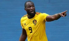 Thumbnail for article: 'PSG wil Lukaku, maar zit met een probleem'