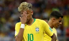 Thumbnail for article: Verklaring Neymar: 'Aanvaller slachtoffer van poging tot afpersing'