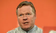 Thumbnail for article: Van Gaal en Van Basten oneens: 'Kan Koeman niet maken, niet tussentijds'