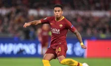 Thumbnail for article: Kluivert maakt de balans op: 'Zal volgend jaar honderd procent zeker meer worden'