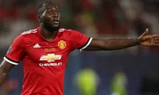 Thumbnail for article: 'Inter moet eerst afrekenen met FFP alvorens het Lukaku kan proberen aantrekken'