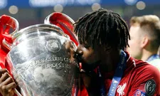 Thumbnail for article: Pirlo genadeloos hard voor doelpuntenmaker Origi: “Hij was verschrikkelijk” 