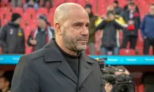 Thumbnail for article: Bosz scout Ajax-target met Leverkusen: "Ik vind het wel een aardige speler"