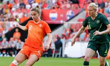 Thumbnail for article: Opsteker voor Oranjevrouwen: KNVB gaat vergoeding gelijktrekken met mannen