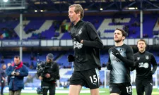 Thumbnail for article: HAHA! Peter Crouch vernoemt zijn zoon naar Divock Origi, of toch niet... 