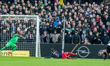 Thumbnail for article: Feyenoord trekt medewerking uitfans Klassiekers in: 'Onverantwoord'