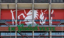 Thumbnail for article: FC Twente verkoopt twintigduizendste seizoenkaart en verbreekt nu al clubrecord