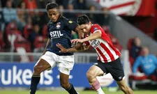 Thumbnail for article: 'Barcelona meldt zich voor Willem II-huurling en heeft 'Reis-route' in gedachten'