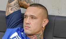 Thumbnail for article: ‘Nainggolan krijgt slecht nieuws, transfer bij Internazionale lonkt’