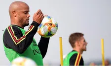 Thumbnail for article: Anderlecht en Kompany mikken hoog: 'Twee Rode Duivels gepolst voor transfer'