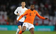 Thumbnail for article: 'Wijnaldum hoort in rijtje grote Nederlandse spelers, boegbeeld van die generatie'