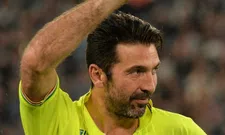 Thumbnail for article: La Gazzetta: Buffon kan 18 (!) jaar na vertrek terugkeren op het oude nest