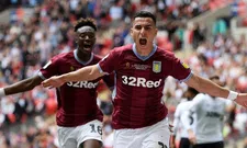 Thumbnail for article: Droomtransfer defintief: El Ghazi gaat de Premier League in na ijzersterk seizoen