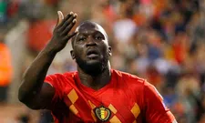 Thumbnail for article: Lukaku laat nog meer in zijn transferplannen kijken: "Voor mij de beste trainer"