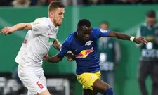 Thumbnail for article: Telegraaf: PSV laat oog wederom op Bruma vallen, vraagprijs Leipzig te hoog