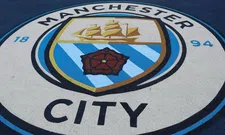 Thumbnail for article: 'Manchester City voor dubbeltje op eerste rang: zoon van cultheld Delap komt over'