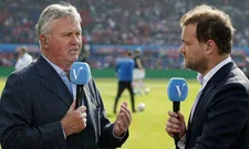 Thumbnail for article: Hiddink prijst 'kalf' van Ajax en Oranje: 'In no time van topklasse geworden'