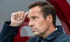 Thumbnail for article: Voetbal International: Van 't Schip in beeld voor terugkeer in Eredivisie