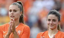 Thumbnail for article: WK vrouwen 2019: alle uitslagen en het volledige programma