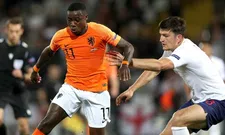 Thumbnail for article: SPORT: Clausule van 150 miljoen euro maakt transfer naar Ajax 'niet eenvoudig'