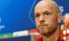 Thumbnail for article: The Telegraph: Ten Hag staat op lijstje, Chelsea 'moet Ajax-trainer overtuigen'