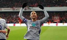 Thumbnail for article: 'Nantes wil niet alleen Appiah en Trebel, maar ook nog ex-Anderlecht-speler'