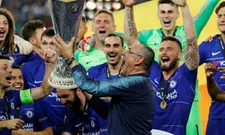 Thumbnail for article: 'Chelsea en Juventus bereiken akkoord, overstap van Sarri is in kannen en kruiken'