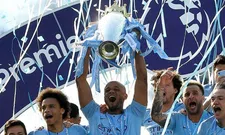 Thumbnail for article: Premier League maakt speelschema 2019/20 bekend: direct topper in Manchester