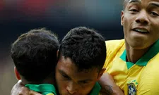 Thumbnail for article: Copa América 2019: alle uitslagen en het volledige programma