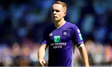 Thumbnail for article: 'Transfer Trebel wordt lastig: Anderlecht en Nantes zitten niet op één lijn'