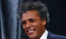 Thumbnail for article: Van Hooijdonk tipt 'De Jong' van Oranje Vrouwen bij Wiegman: "Beste speelster"