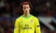 Thumbnail for article: Record: 'Anderlecht niet langer in de running voor Svilar'