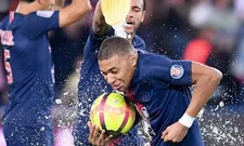 Thumbnail for article: PSG-eigenaar spreekt dreigende taal: 'Tolereer geen sterrengedrag meer'