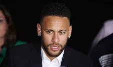 Thumbnail for article: Breaking news van L'Equipe: Paris Saint-Germain en Neymar denken aan afscheid