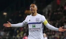 Thumbnail for article: Anderlecht vestigt hoop op Tielemans, Praet en Lukaku voor eigen transferzomer