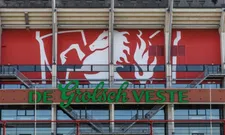 Thumbnail for article: Ajax en PSV op strooptocht bij Nederlandse clubs: 'Zien als de voedselketen'