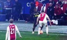 Thumbnail for article: Lekker dan: lullig moment van Veltman in nieuwe Champions League-trailer